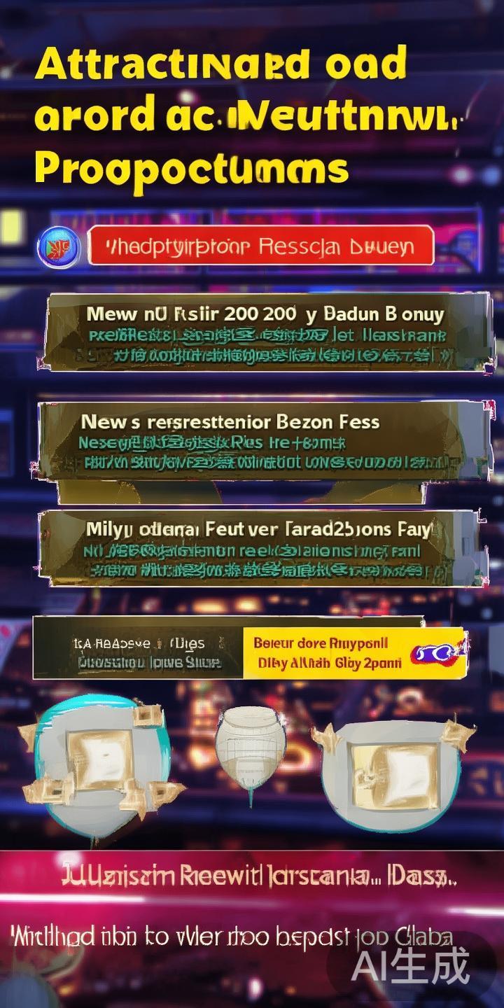 为了吸引新老客户，凯发agiettivo网址不断推