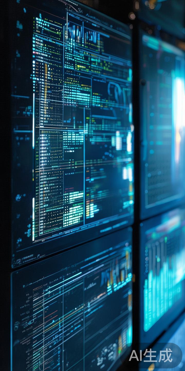 天天爱ag旗舰厅官网有哪些安全保障措施，全面保障用户资金安全和账户权益