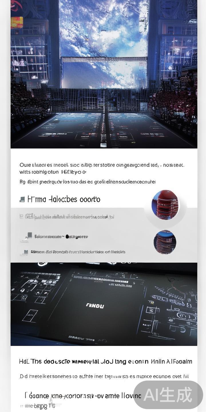 在线上娱乐体验日益丰富的今天，选择一个可靠的在线娱