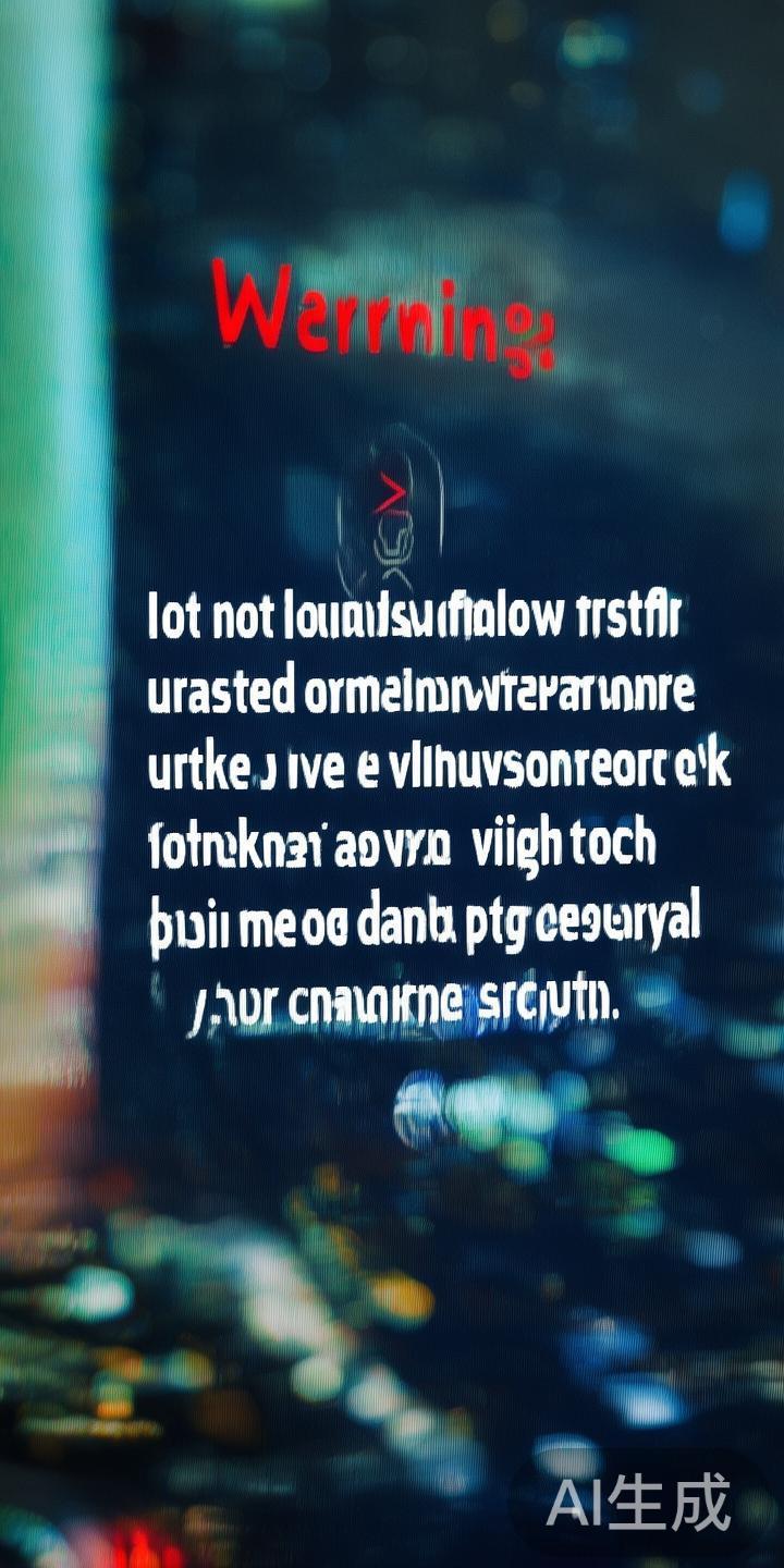 全面解析最新版本环亚ag旗舰厅下载地址及详细安装步骤指南