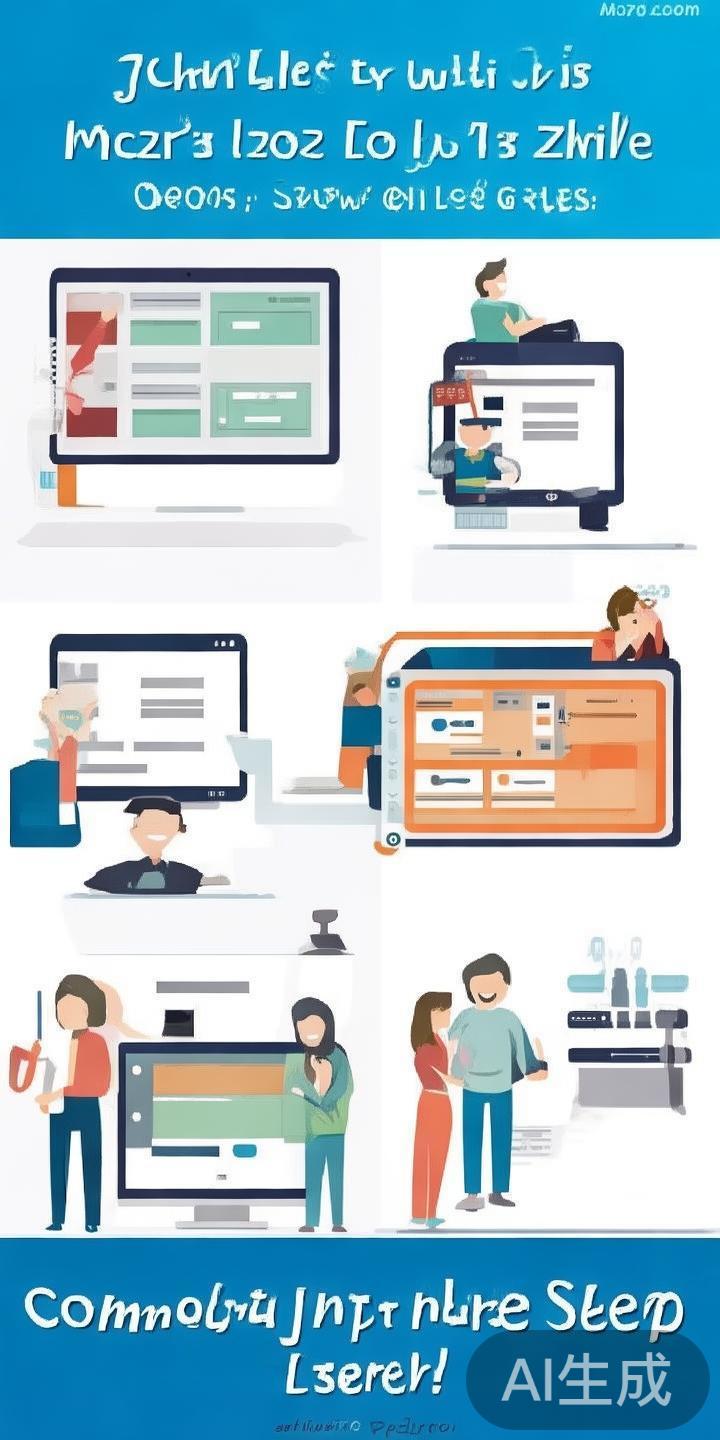 许多用户反映登录困难，可能由多种原因造成。常见情况