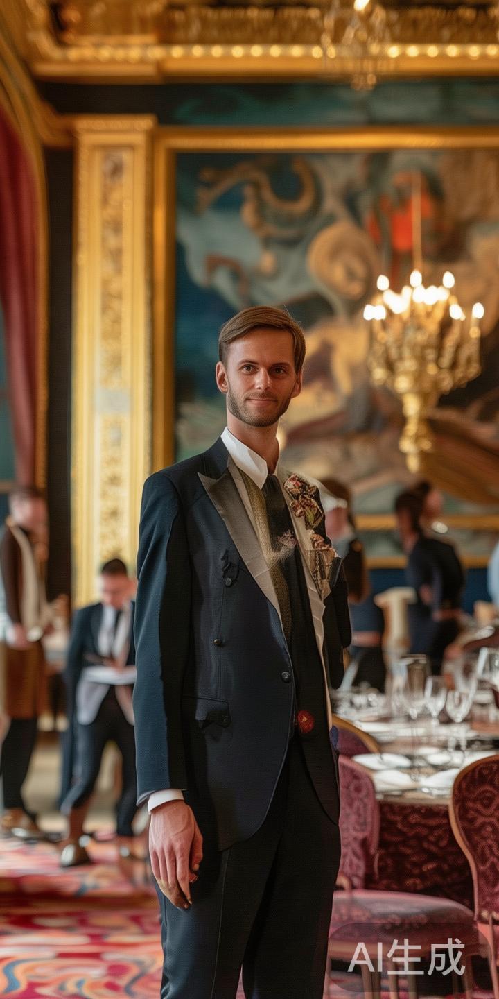 AG厅与国际厅在服务质量方面的差异全面解析与比拼