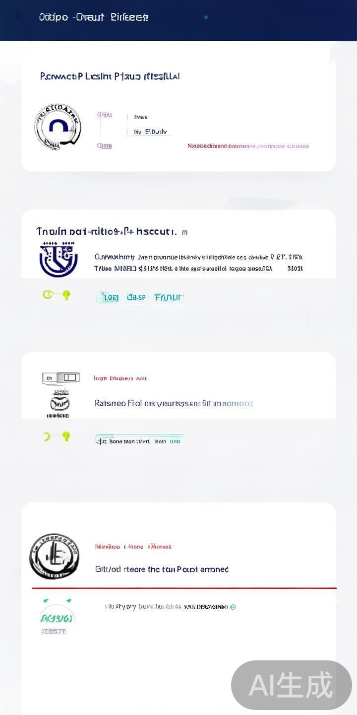确认平台有透明的资金存取机制
合法平台应提供安全