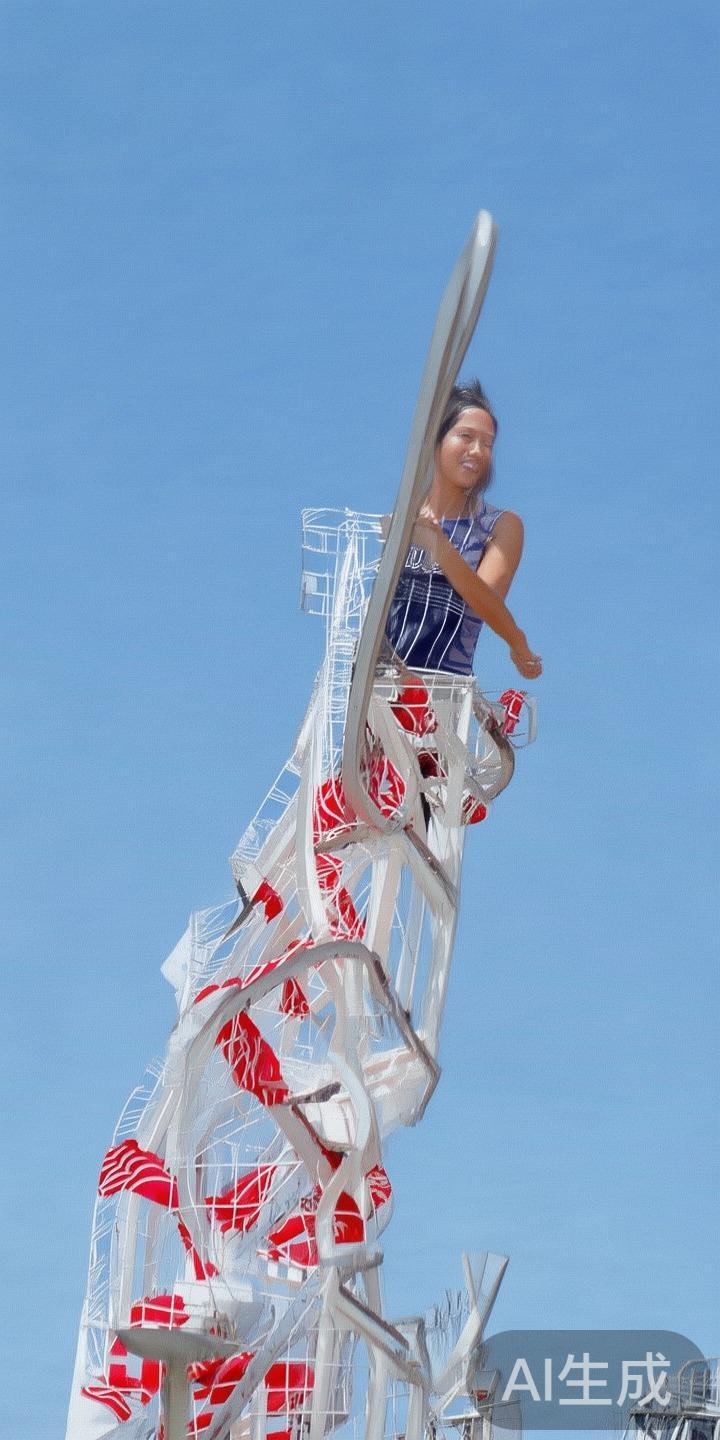 三、性能持续革新
在芯片方面，预计AG将持续采用