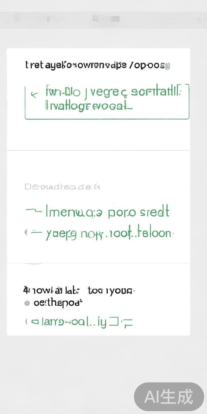 揭秘环亚ag旗舰厅手机客户端快速下载安装全流程详解