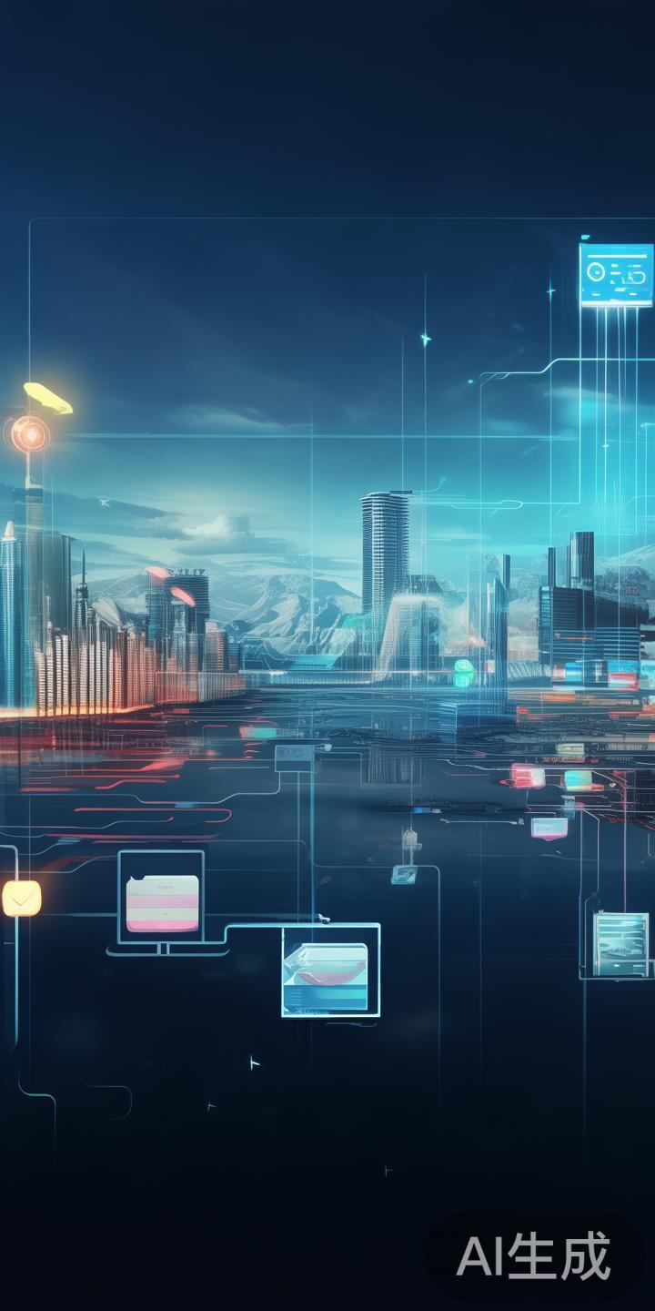 资金的充值和提款渠道也是衡量平台可靠性的重要因素。