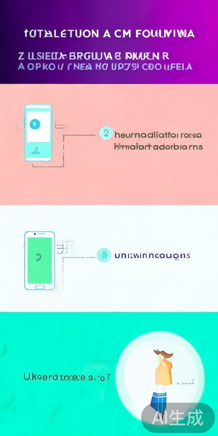 安装权限未开启：部分安卓设备需要用户在设置中开启“