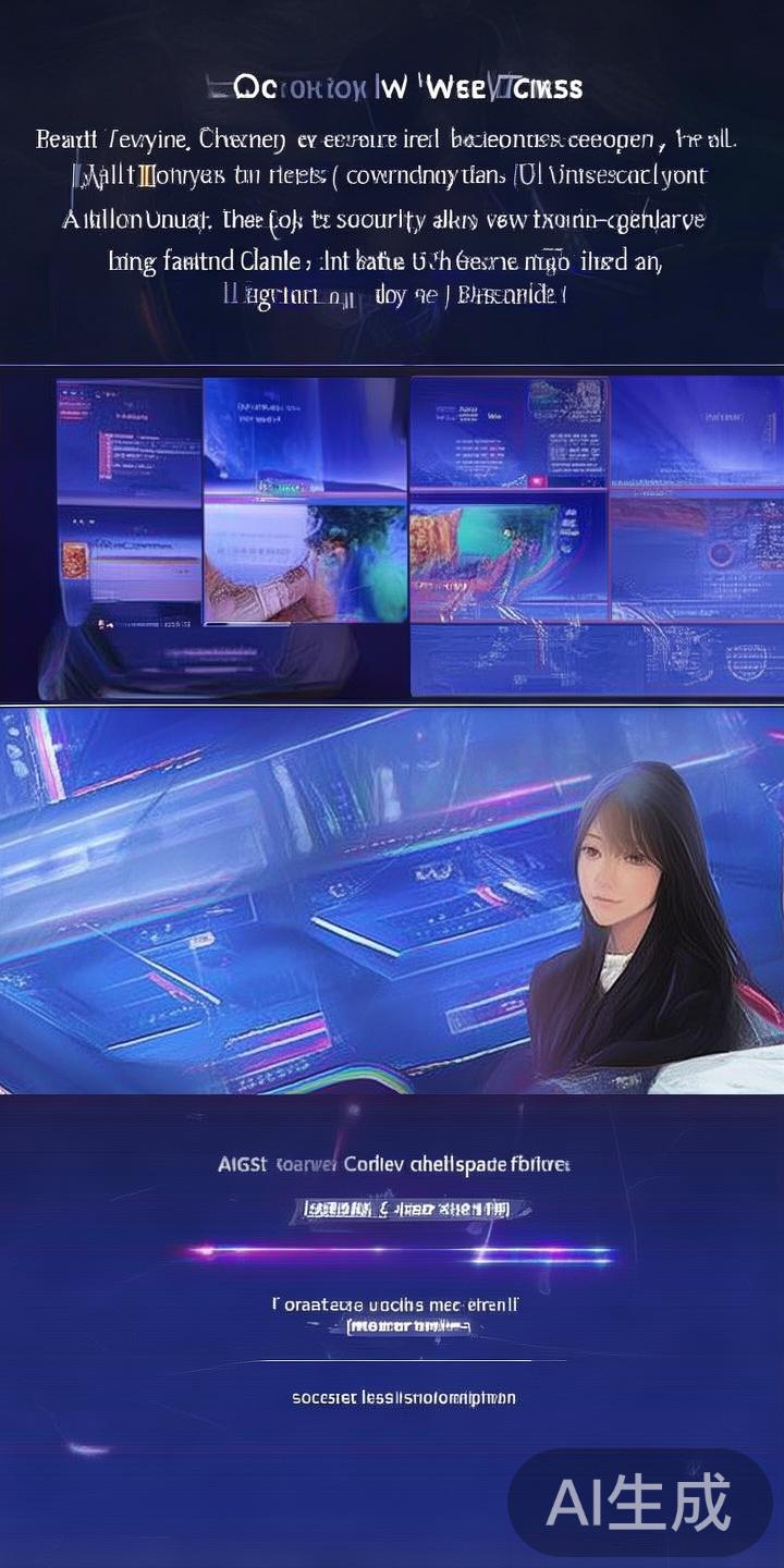 随着线上娱乐行业的不断发展，用户对娱乐平台的体验要