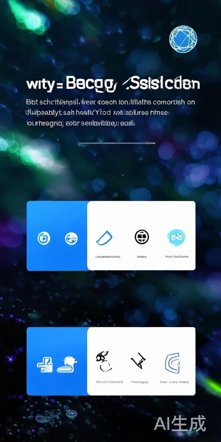 平台的界面设计简洁直观，用户可以轻松找到直播、投注