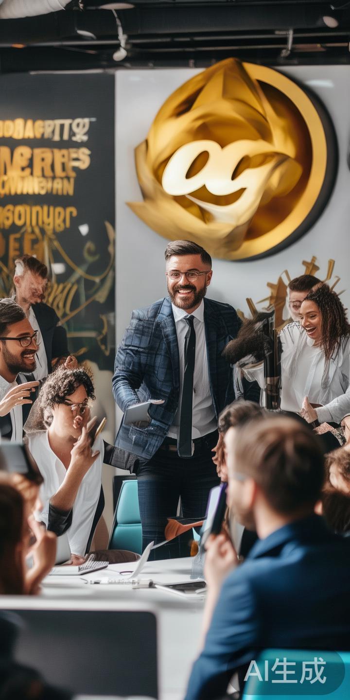 乐国际ag始终坚持“以客户为中心”的价值导向，强调