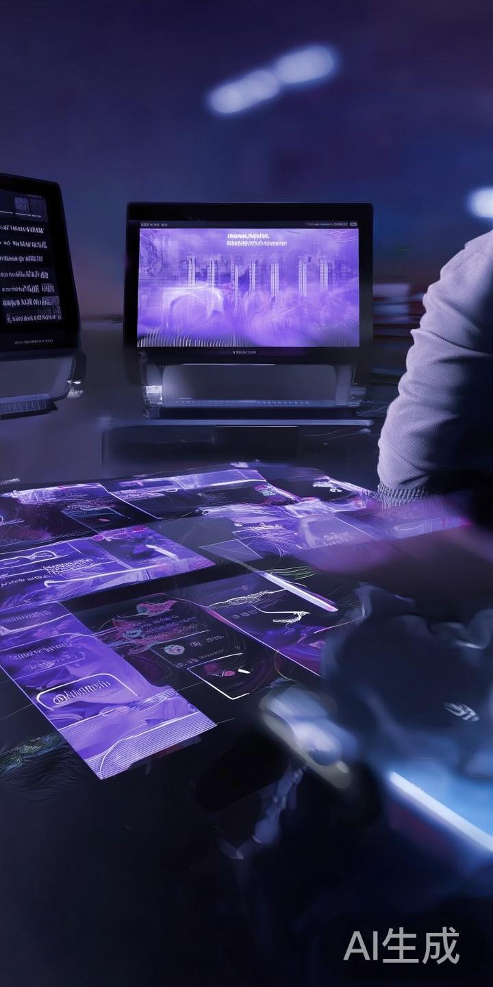 卓越的客户服务也是Asiagaming成为行业翘楚