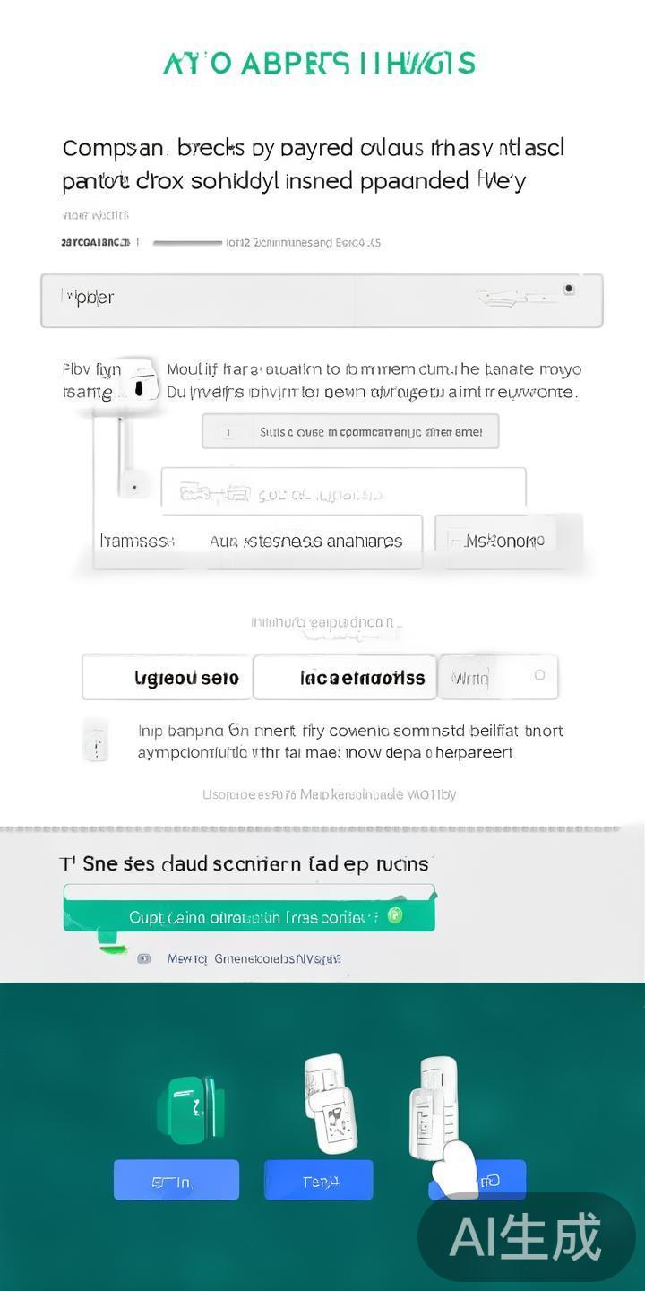 完成支付操作：根据选择的支付方式完成转账，支付成功