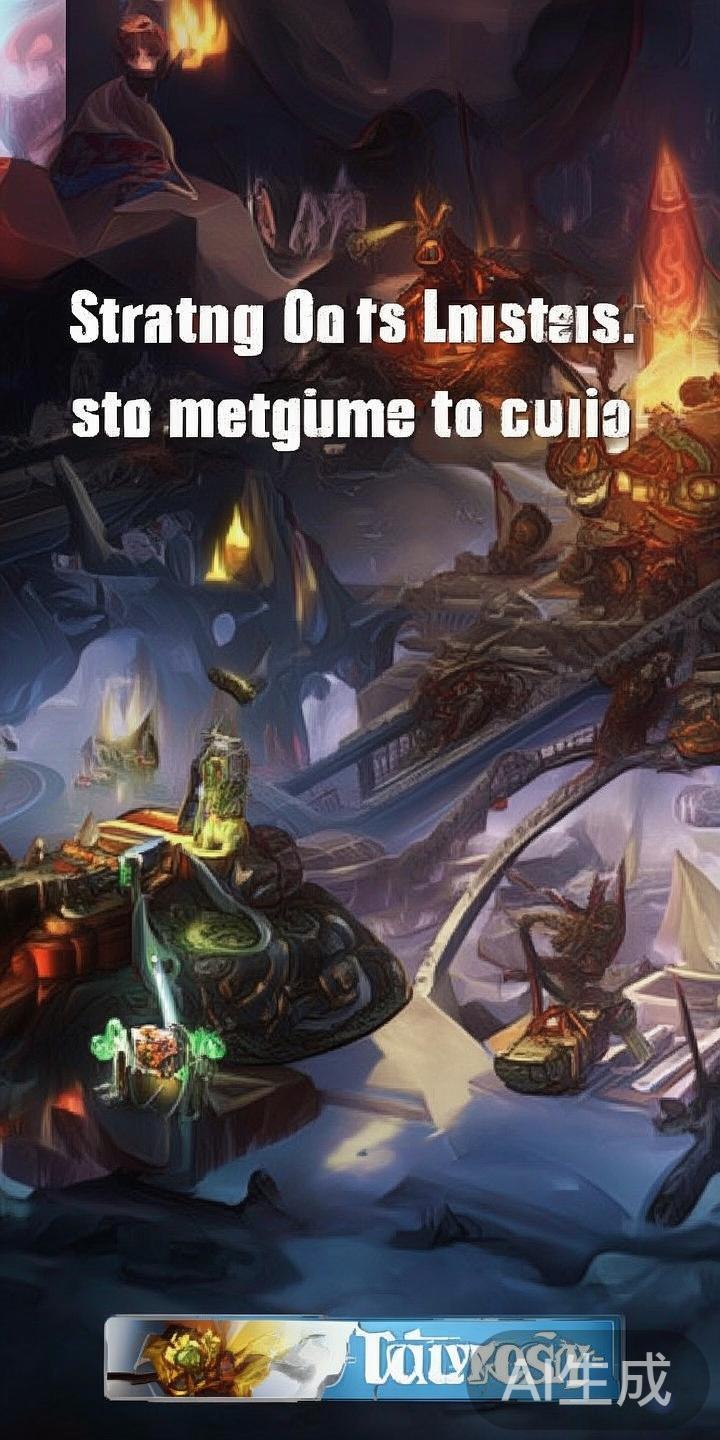 查找攻略资源：进入游戏页面后，找到“攻略”或“指南