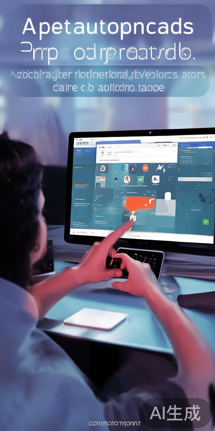 在下载安装包时，切记不要通过非官方途径下载任何应用