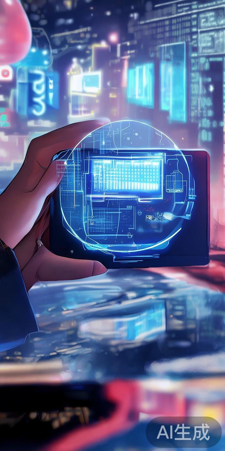 选择平台的第一步是确认其是否持有正规牌照。一般来说