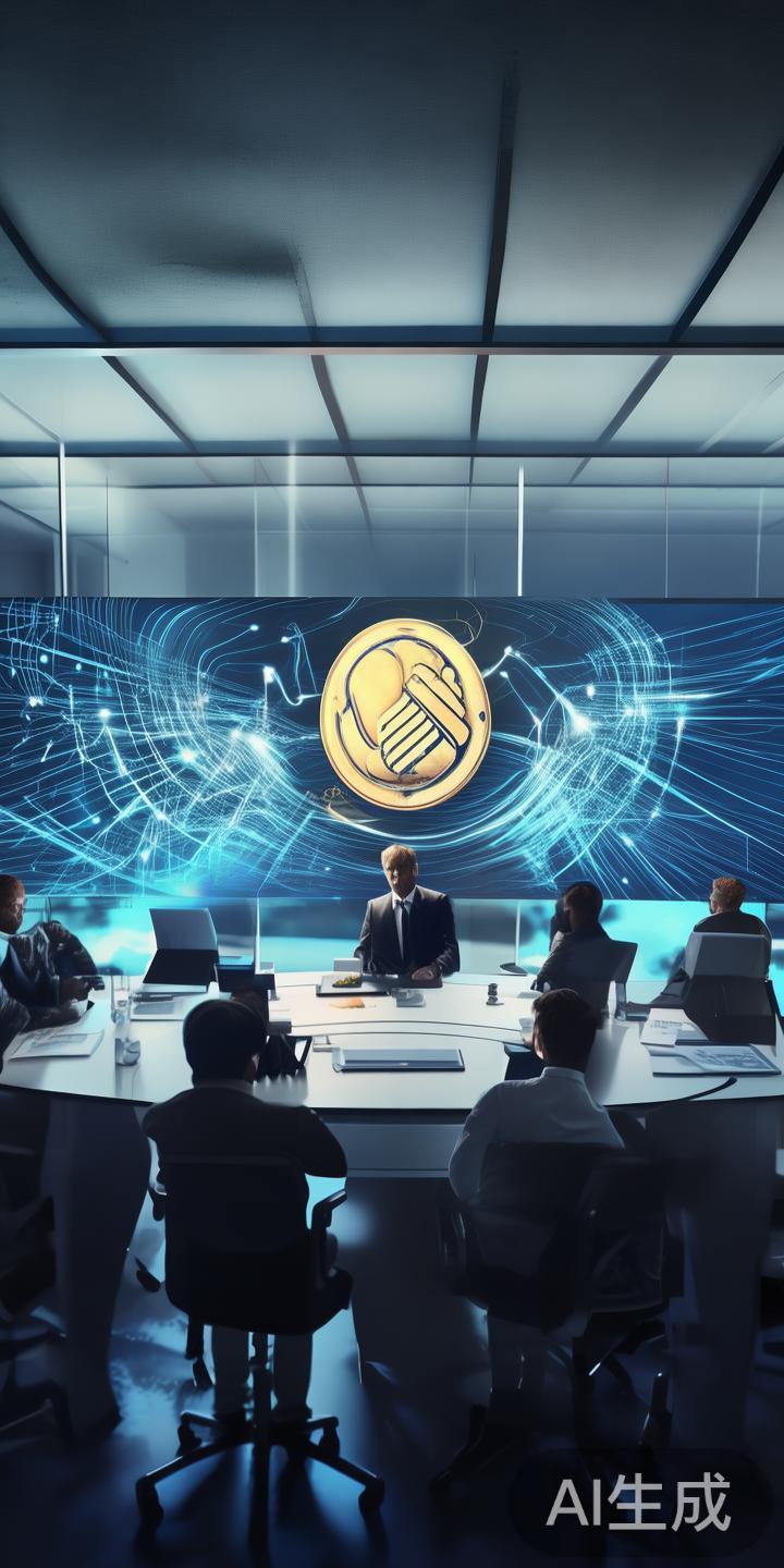 乐国际AG旗舰平台的核心优势与未来发展战略全面深度解析 4. 高效的供应链管理
核心优势之一在于公司建立