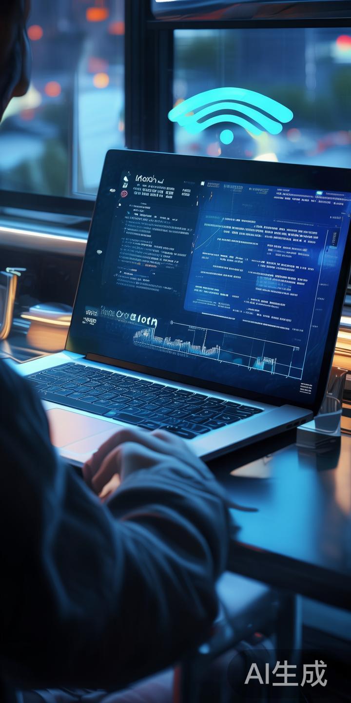 全面掌握恒峰娱乐AG旗舰厅APP安全高速下载的实用技巧与操作指南 高速下载的关键在于稳定的网络环境。建议在下载前,确