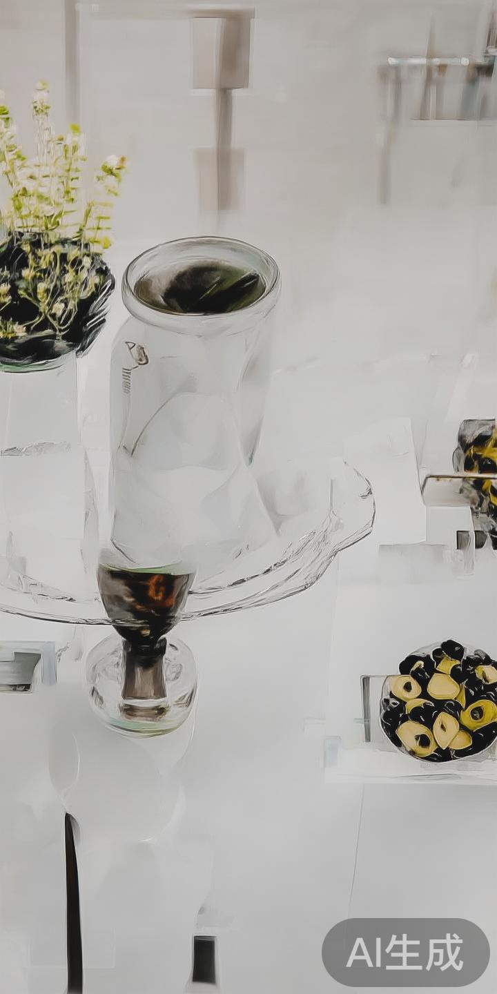 全面了解AG旗舰官网,掌握最新产品资讯与优惠活动 作为品牌的官方线上平台,AG旗舰官网扮演着连接品牌