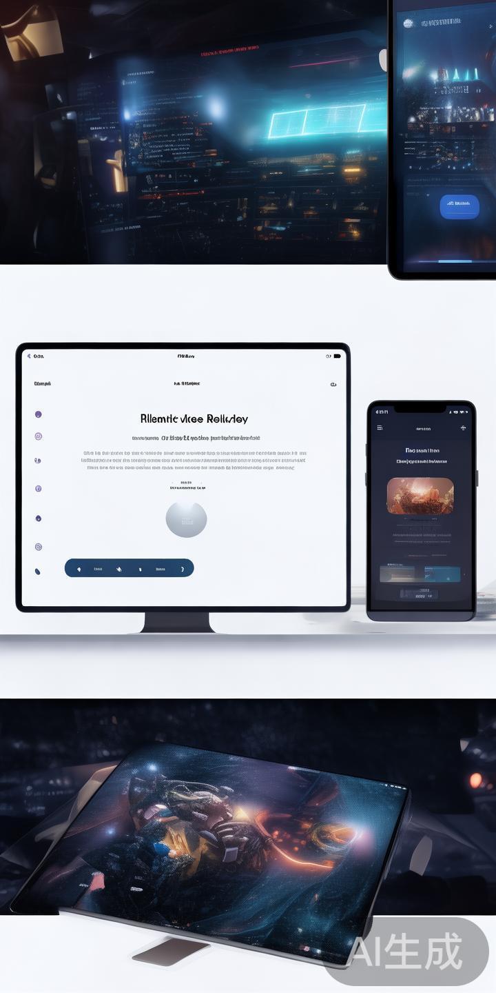 全面剖析最受欢迎的AG旗舰网址平台及其核心功能与优势 优质的用户体验:界面设计简洁直观,操作便捷,支持多