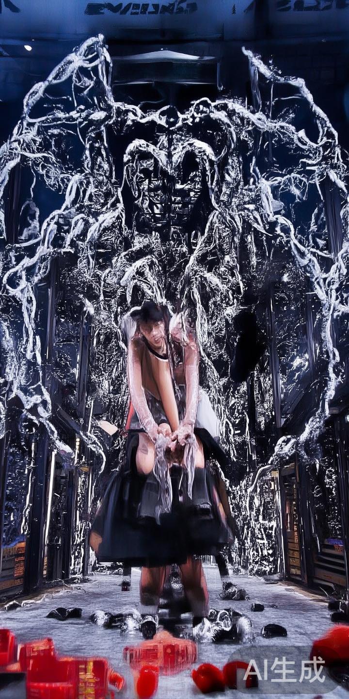 打造多元化电竞生态体系的创新之举
亚美AG新版旗