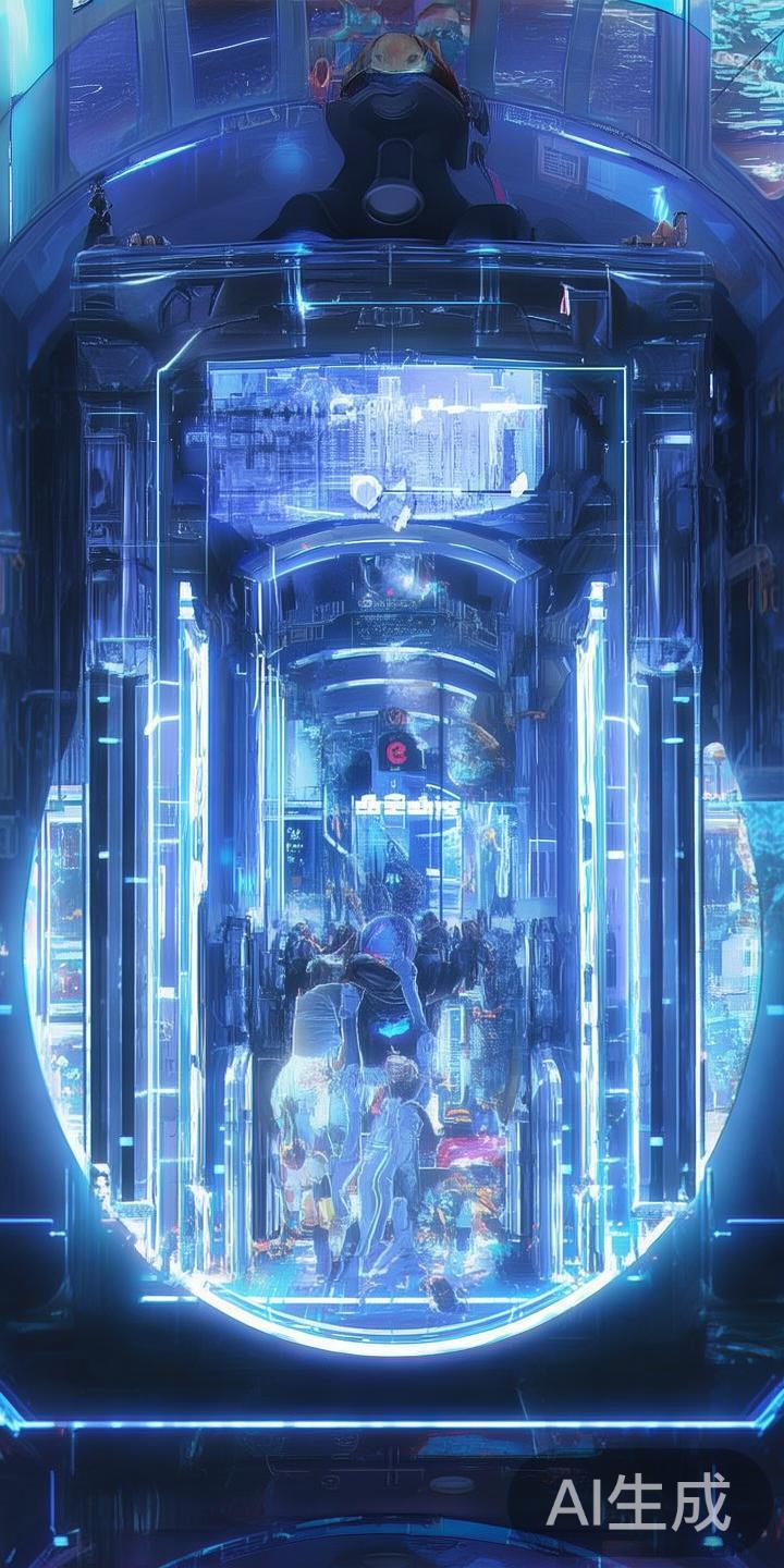 全面解析"ag亚游旗舰厅网站最新官方网站安全登录入口"的详细介绍与使用指南 在当今数字娱乐快速发展的背景下,线上游戏平台的安全