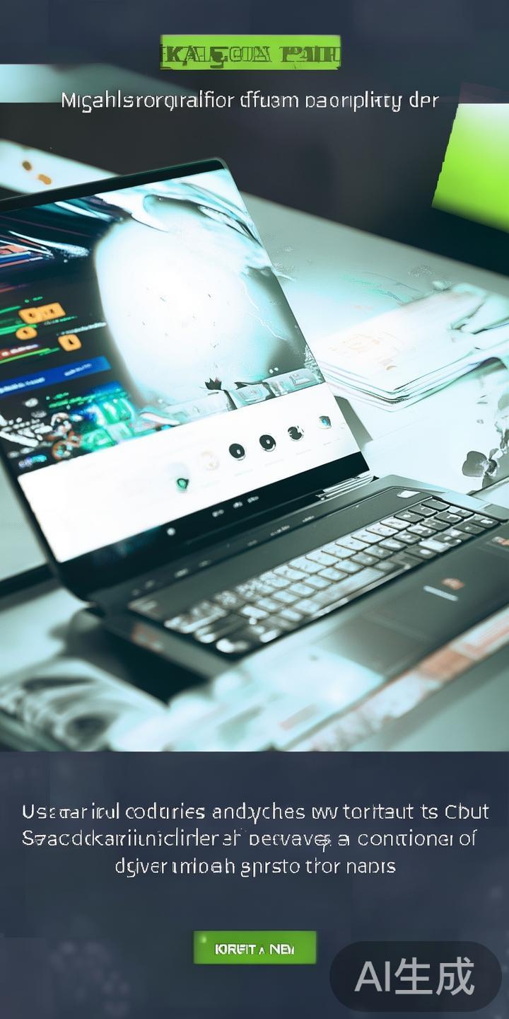 作为用户最关心的问题之一，平台信誉直接影响其整体形