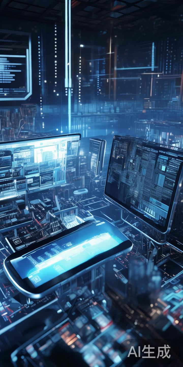 AG厅接口网站大全:全面汇聚优质接口资源推荐与精选指南 随着技术的不断演进,API接口扮演着连接不同系统、