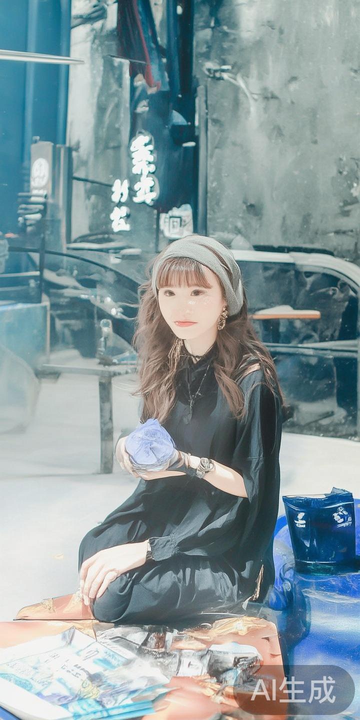 通过引入高效的渲染引擎和动态优化技术，凯时国际AG