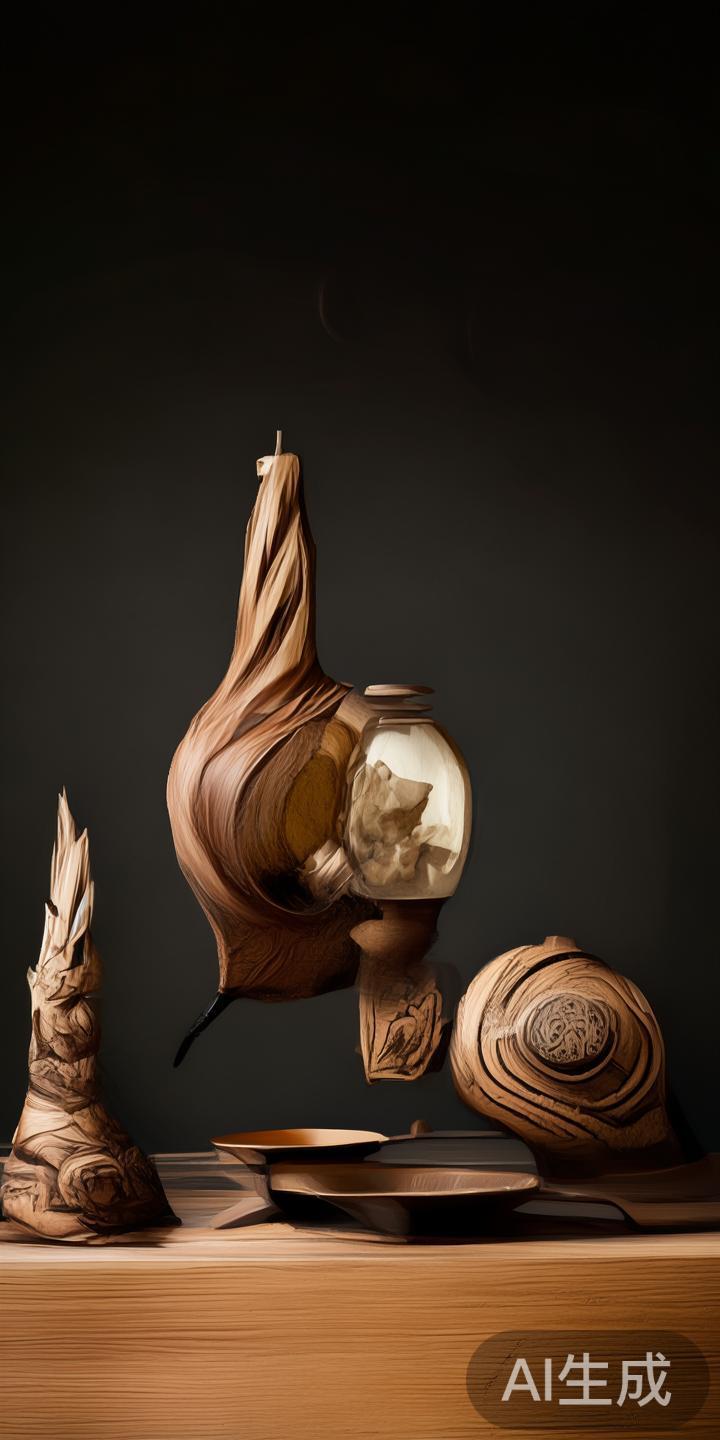 匠心独运:精湛工艺铸就的AG旗舰工艺品收藏盛宴 精湛工艺塑造卓越品质
当提及“精湛工艺铸就的AG