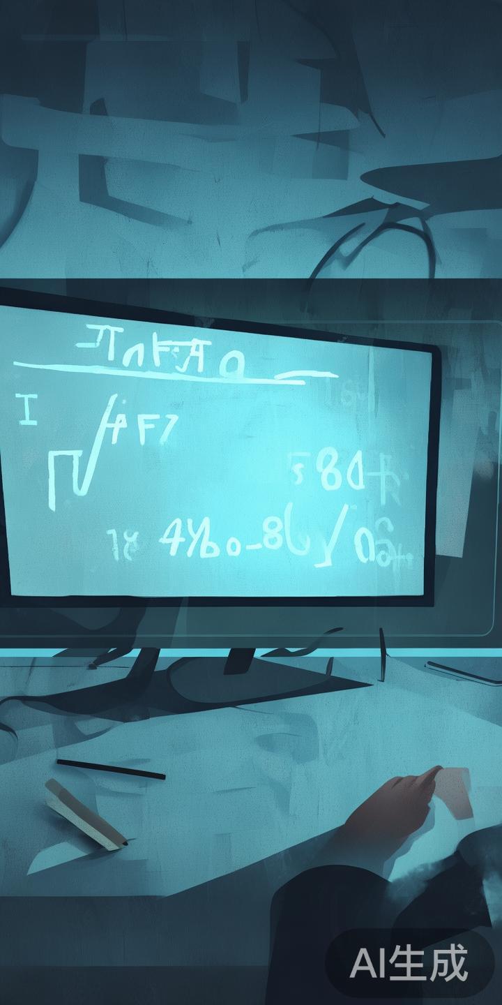 利来国际ag旗舰厅下载过程中常见问题及详细解决方案解析 常见问题二:安装失败或提示错误信息
在安装过程中