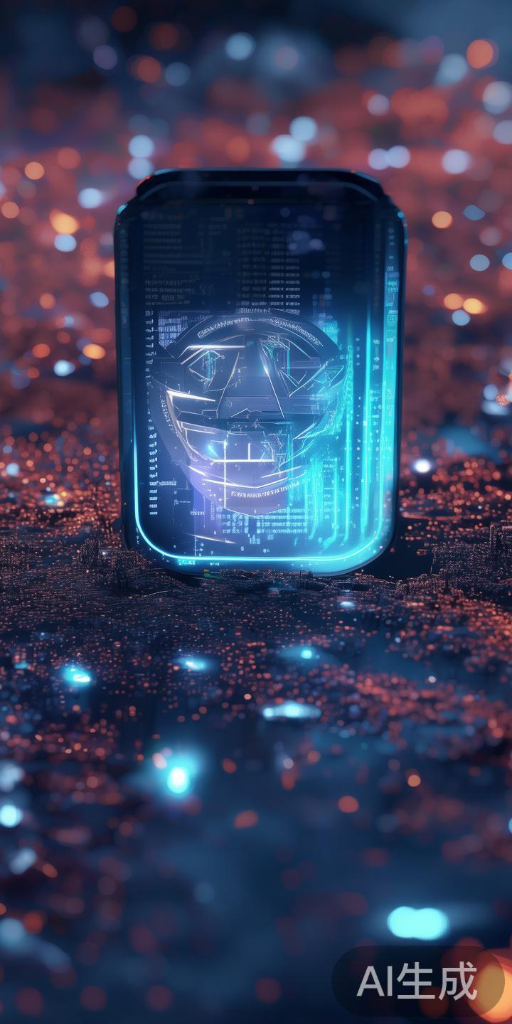 九游会ag旗舰大厅用户评价与常见问题详尽解答指南 平台的最大亮点在于其安全保障机制。采用先进的加密技