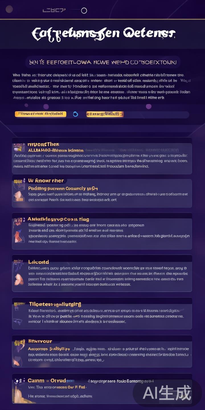 乐橙AG旗舰厅官方网站用户服务支持与常见问题全面指南 在游戏过程中,难免会遇到各种操作或技术上的疑问。平