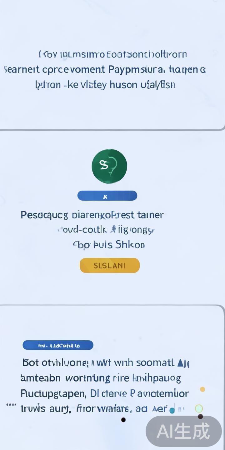 其次，平台与银行、支付机构的战略合作，保障资金交易