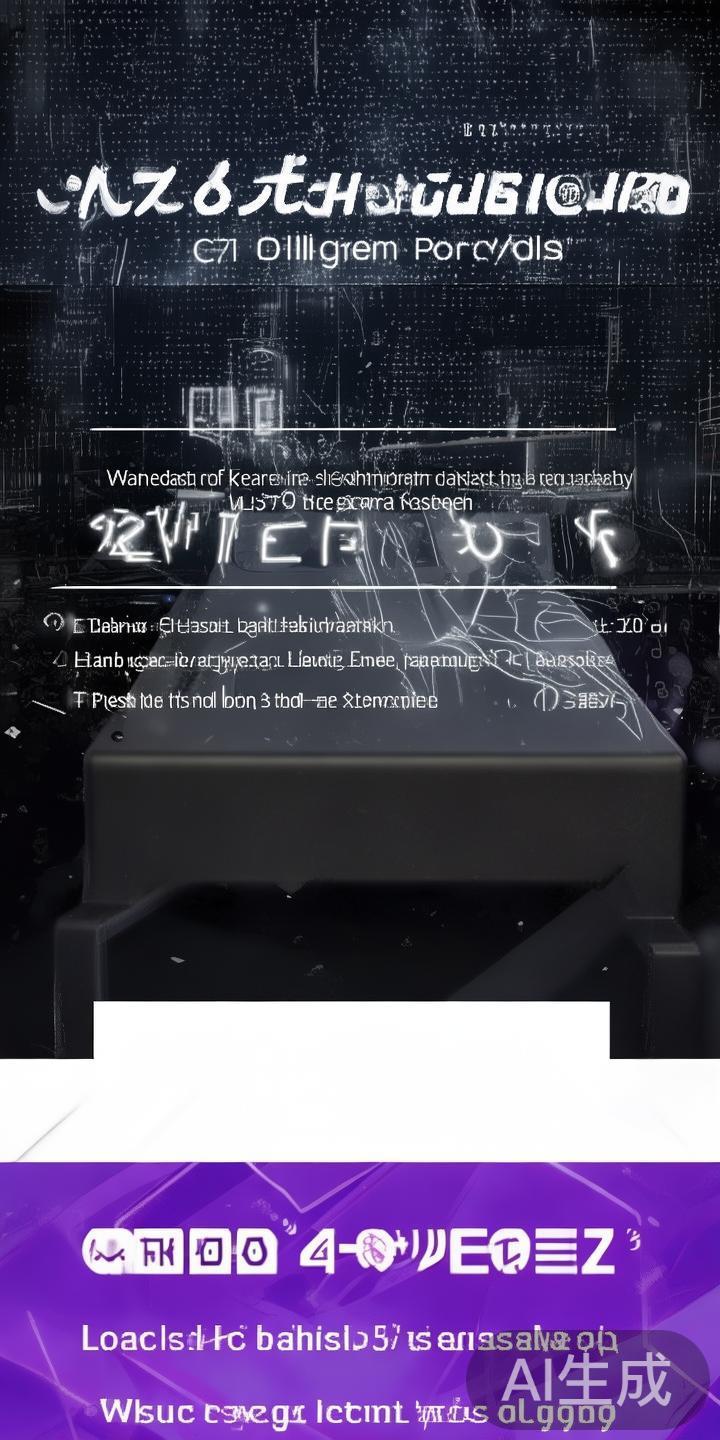 全面解析凯时旗舰厅AG平台优惠返水政策及最新福利详情 在当今数字娱乐时代,网络娱乐平台层出不穷,如何在保