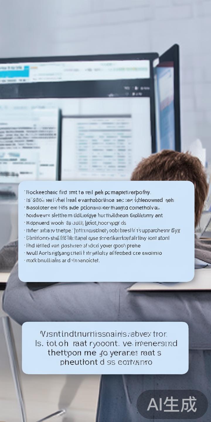 一些用户反馈客户端出现卡顿或频繁闪退。造成这种情况