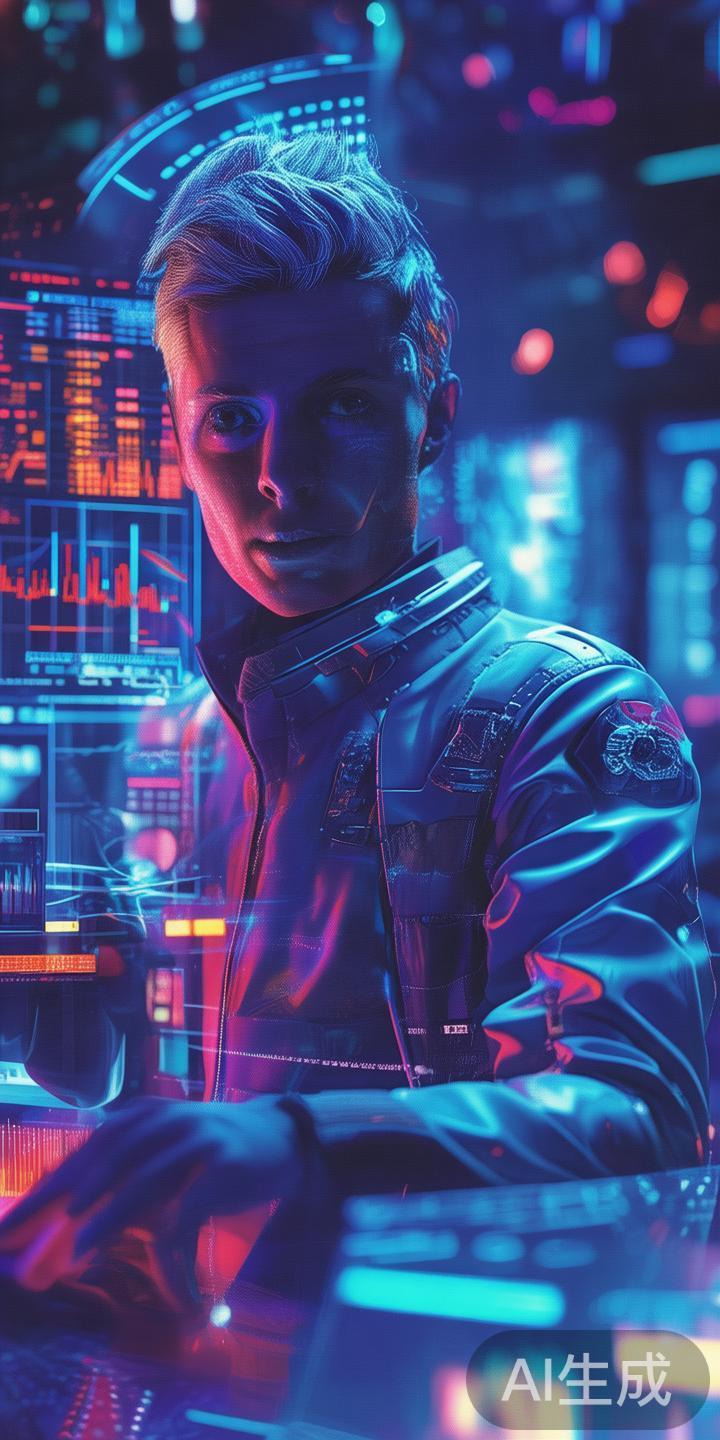 如何在尊龙人生就是博AG旗舰厅平台上轻松开启财富自由之路 此外,善用平台提供的优惠和奖励机制,如注册奖励、存