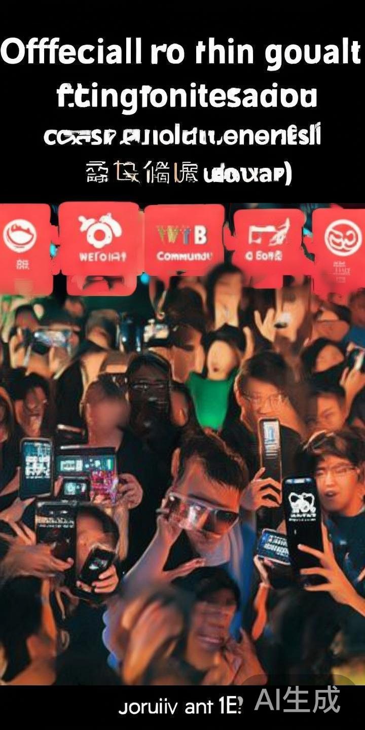 AG88旗舰厅手机版优惠活动持续更新,轻松获取最新福利攻略 加入官方社交媒体群组
微信、微博、官方APP社区