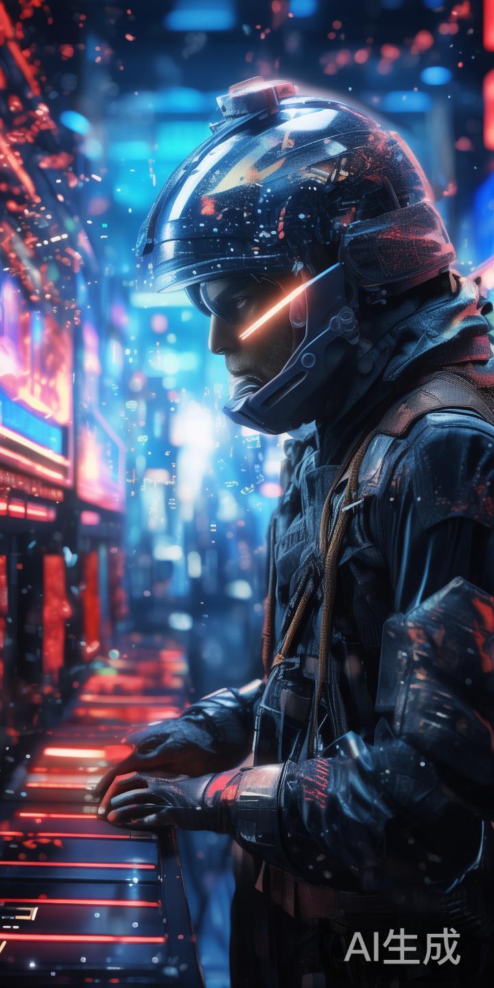 全面解析AG旗舰厅线路检测的关键意义与详细操作流程攻略 随着线上娱乐行业的快速发展,AG平台的用户规模不断