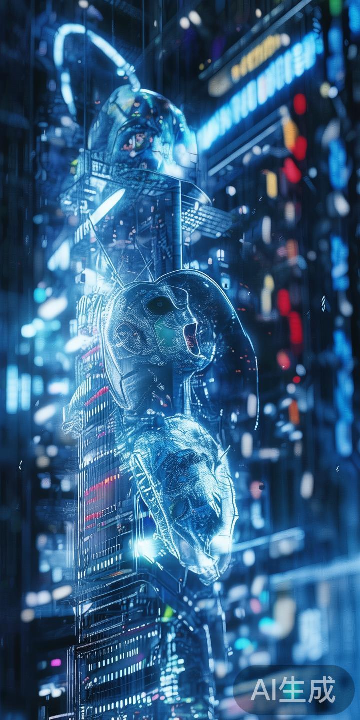 其次，系统性能的提升确保了高效稳定的服务水平。&nbsp;新