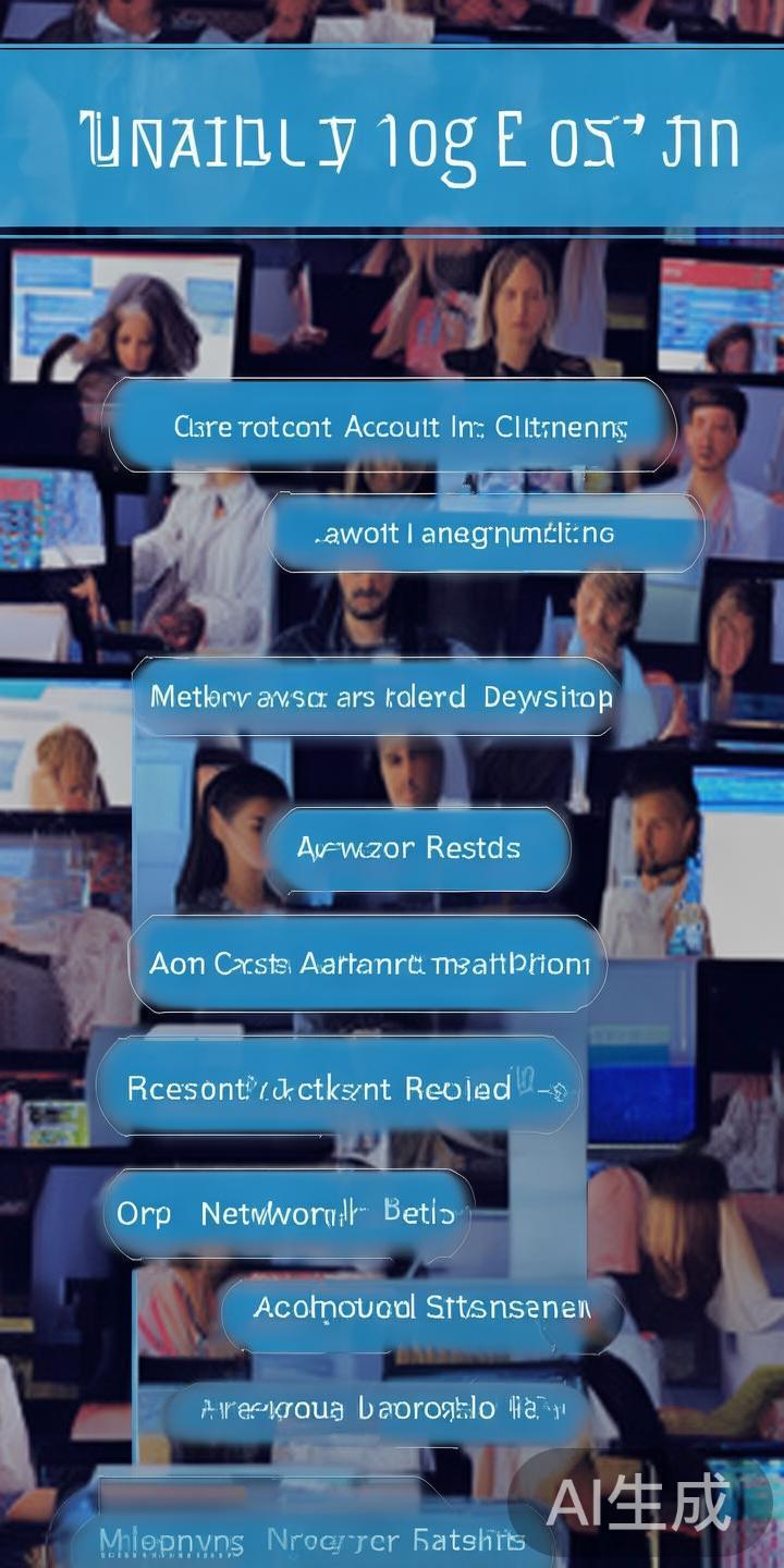 同创娱乐ag旗舰厅官网用户必看:常见问题解答与全面解决方案 很多用户在使用过程中会遇到“无法登录”的问题。常见