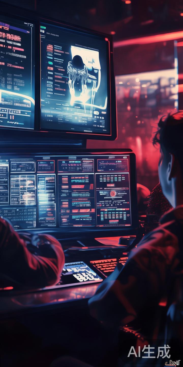 此外，假赌平台往往以高额返利吸引用户，但“高返利”