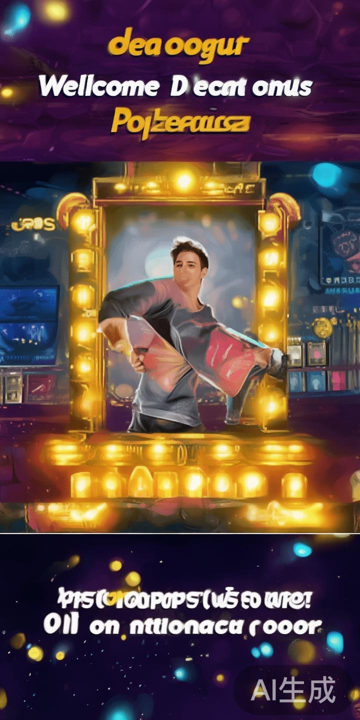 全面了解w66利来ag旗舰厅登录平台最新优惠活动及参与方法详解 首次注册的玩家可以享受到丰富的注册礼金,通常包括免