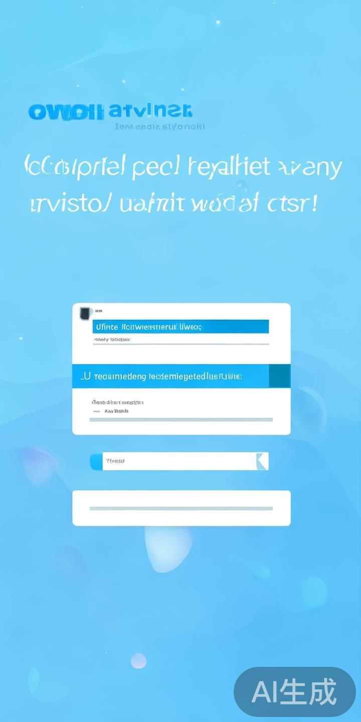 第一步：访问官方注册页面。确保使用官方网站或官方推