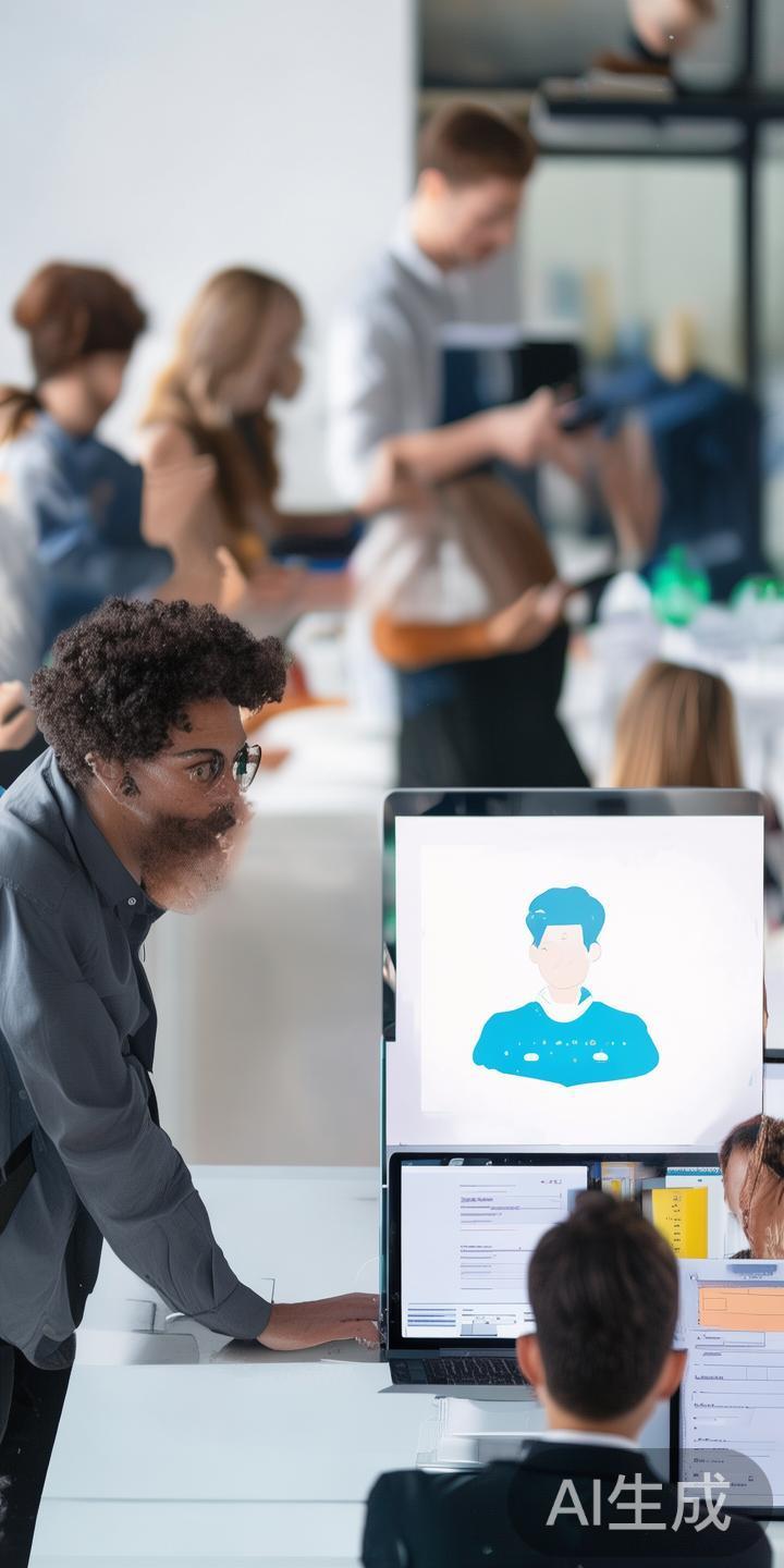 很多新用户在注册或登录过程中会遇到困难，比如注册失