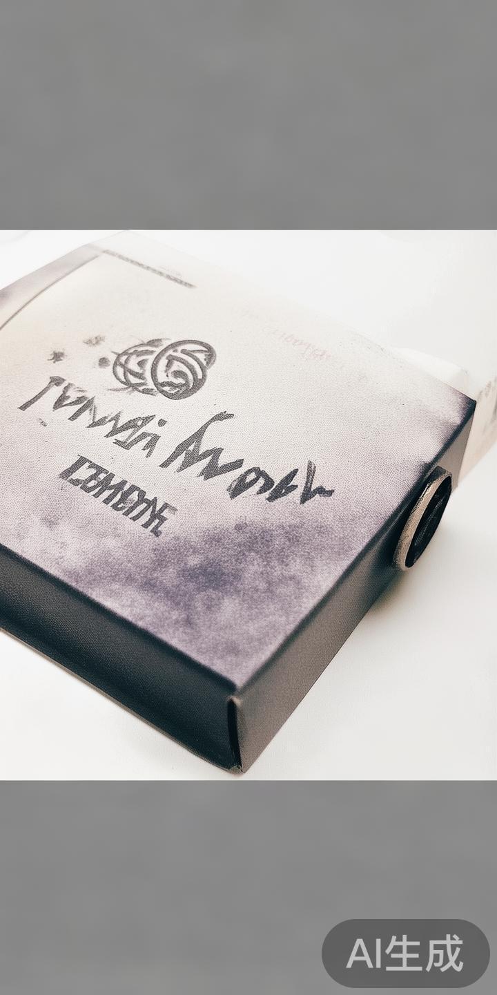 【详细解析】AG旗舰厅真假识别攻略,让你轻松掌握最实用的判断技巧! 正品和假货在包装细节上常有明显差异。比如,正品的包