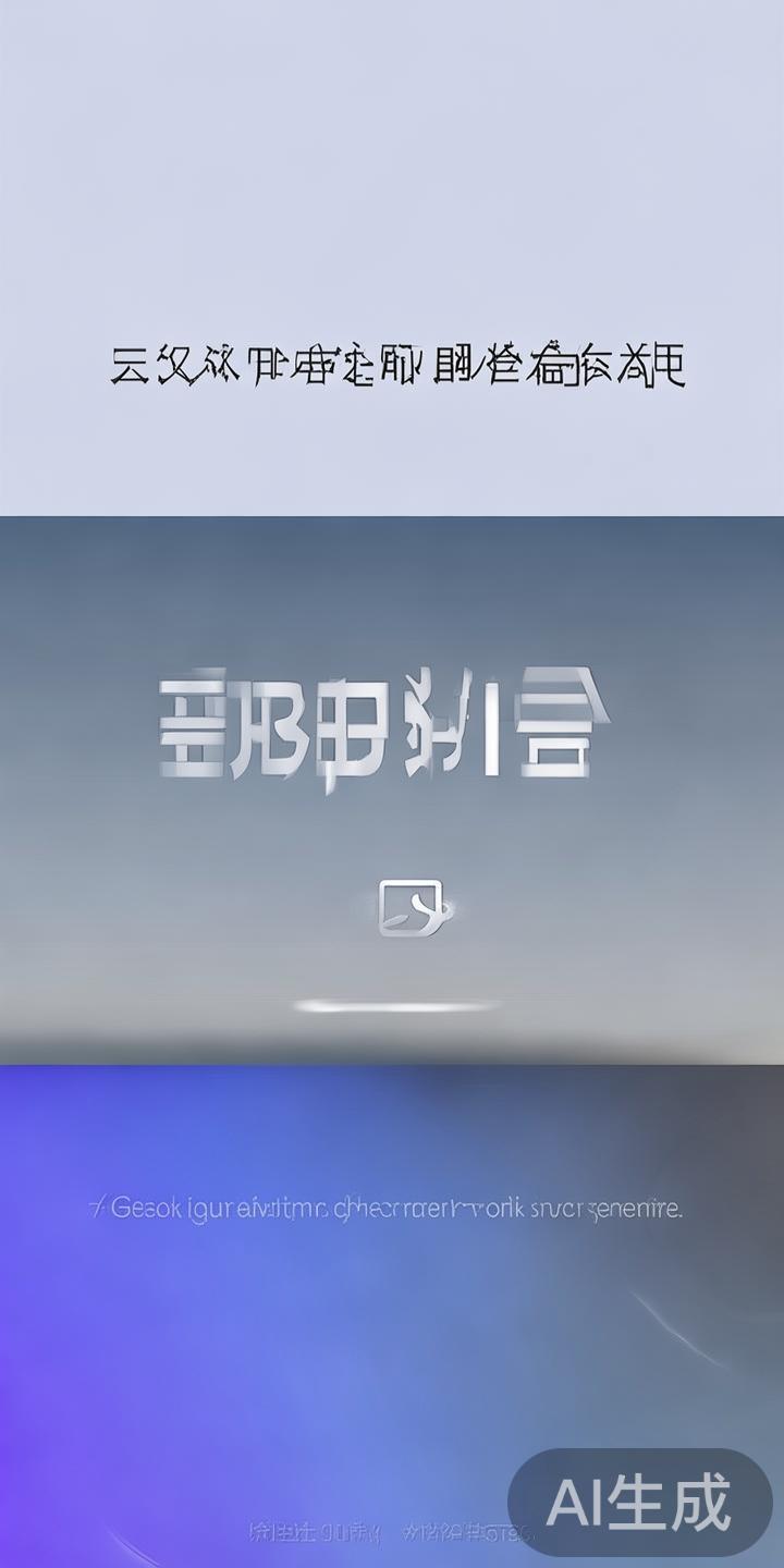 进入官方网站：首先在浏览器中输入“凯发网娱乐官网”