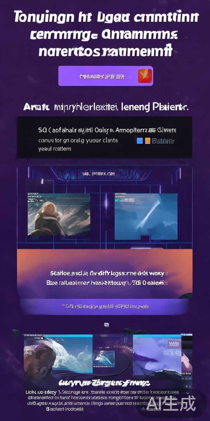 全面比较:ag亚游旗舰客户端与其他游戏平台客户端的优势与不足分析 在当今数字娱乐快速发展的时代,选择一个稳定、优质的