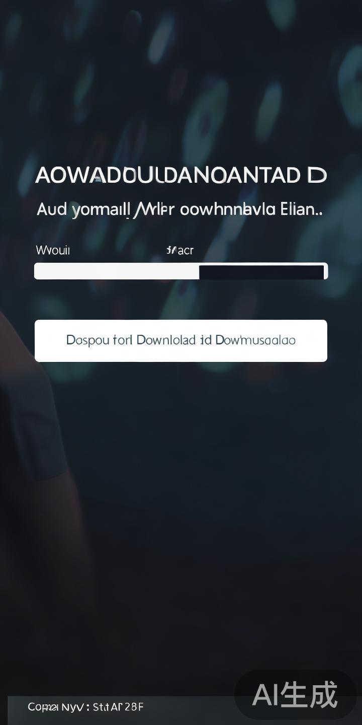 详尽指南:永乐国际AG旗舰厅官方手机客户端下载安装及操作流程教程 点击下载链接后,等待应用包自动下载完毕。下载完成后