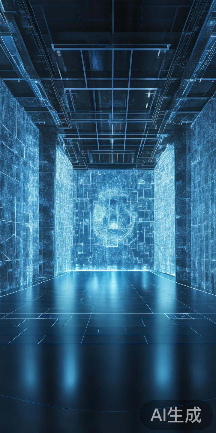 全面解析AG贵宾厅与AG旗舰厅的安全措施与隐私保障策略 客户的个人信息和账户数据构建在多层加密和安全屏障之