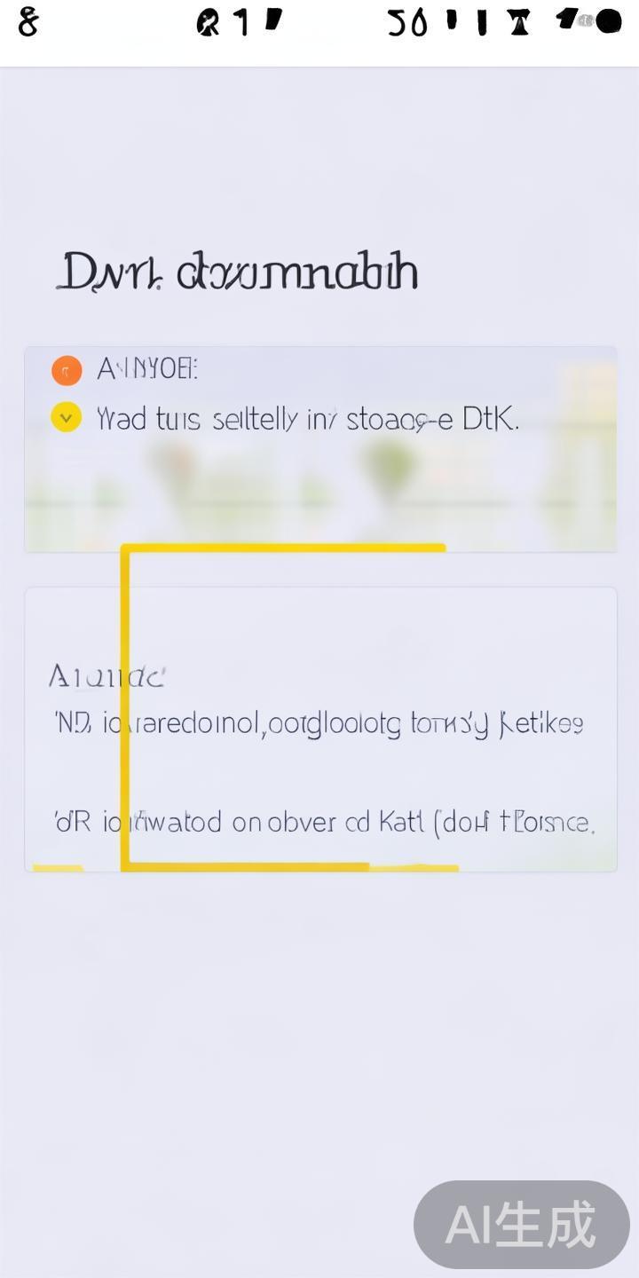 凯发AG旗舰厅网站手机端下载安装指南及操作流程详解与注意事项 4. 下载应用安装包
点击下载按钮后,文件会自动
